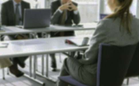 �����Լ���(����15ƪ)