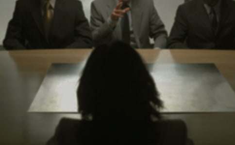 ��������ָ��(15ƪ)