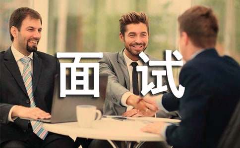 �й������ĵ����