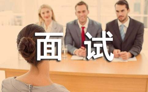 �����Լ��顾��ѡ15ƪ��