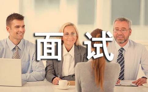 �����ĵ����14ƪ