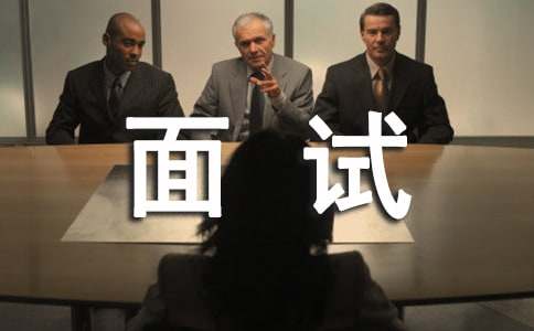 Сѧ�������ԡ���ֽ���̰�����