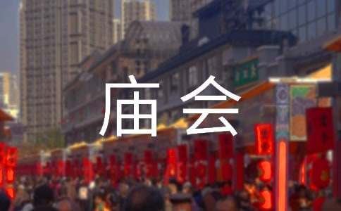 �´������߻�����