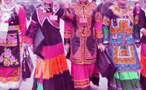 �����Ļ��㲥�壨ͨ��7ƪ��