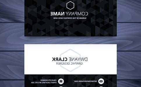 ��ƶ�����Ƭ����(����14ƪ)