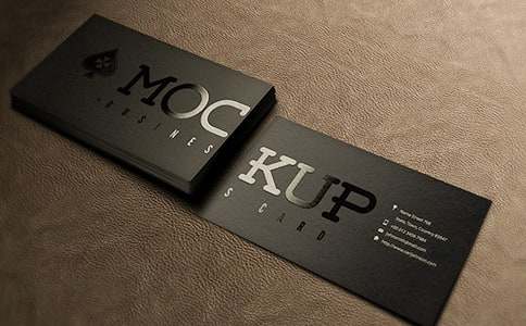 ��ƶ�����Ƭ���ļ���14ƪ