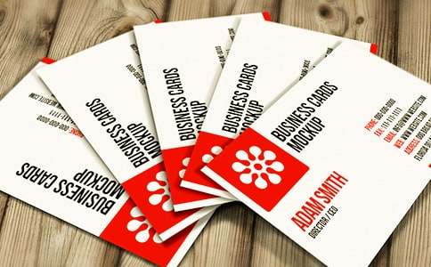 ��ƶ�����Ƭ����(14ƪ)