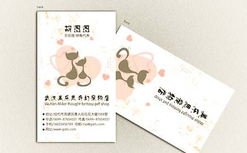 �����������Ƭ���ģ���ѡ21ƪ��