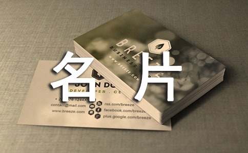 ���������Ƭ����15ƪ