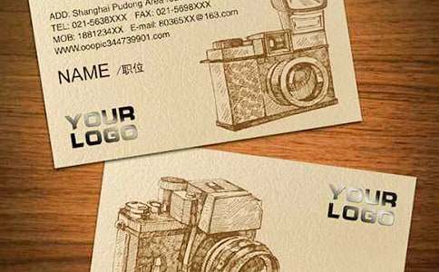 �����������Ƭ����