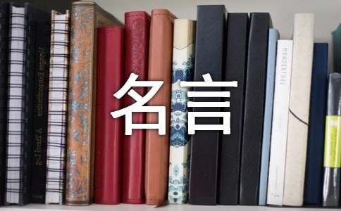 ��������ѧ�����ԣ����㣩