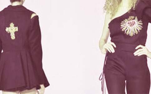 ����ģ��ǩԼ��ͬͨ��