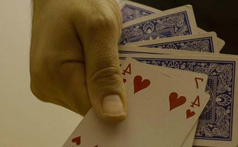 С��������ħ���̰�