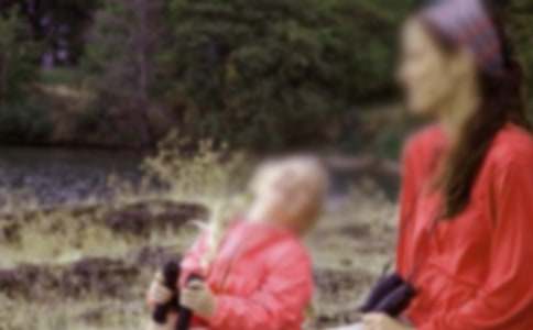 ĸ��ɥ�����뺯���ģ�ͨ��5ƪ��