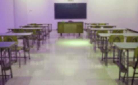 ��ѡ�ж�ĸУ�ݽ��������ƪ