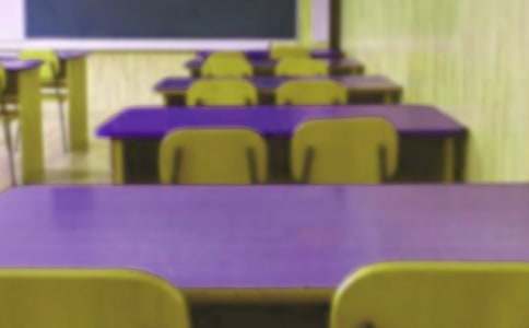 �ж�ĸУ�ݽ���15ƪ