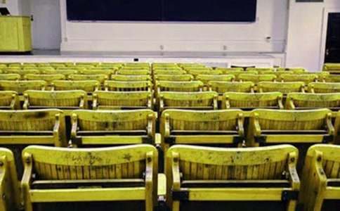 走访母校的心得体会范文