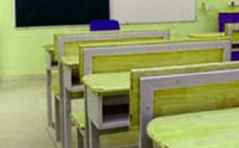 �ж�ĸУ�����ݽ��弯��10ƪ