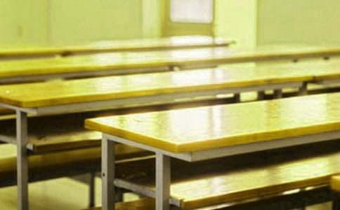 关于感恩母校演讲稿汇总9篇