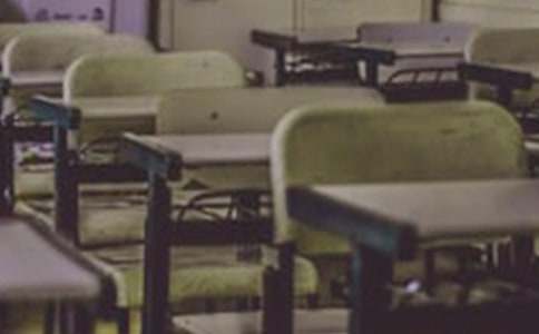 ����Ʒ���ж�ĸУ�ݽ���3ƪ