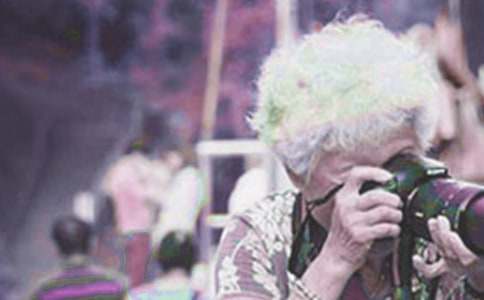 ���������̵�ɨ�㡷�����