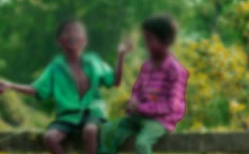 读《羽毛男孩》有感4篇