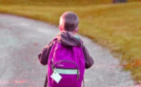 ���ָ��к��������