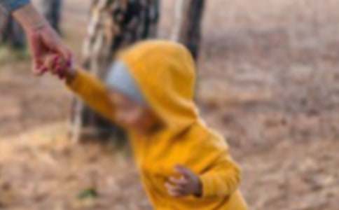 �����к��Ķ����