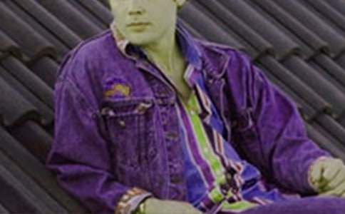 ���ϼ����������ҽ���