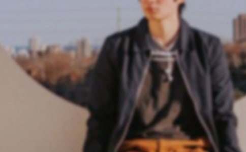 �������ҽ���(�ϼ�15ƪ)