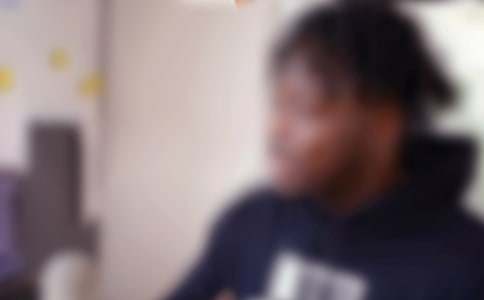 初中男生自我介绍15篇