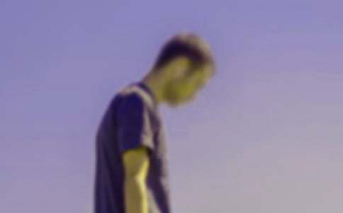 �������������ҽ�����Ĭ