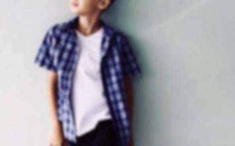 ���������Ĭ�����ҽ���