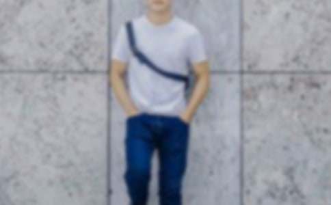 �������ҽ���(��ѡ13ƪ)