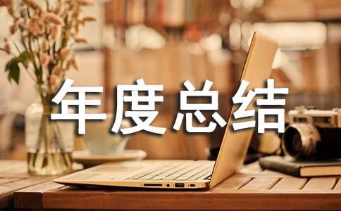 化工行业的年度总结通用