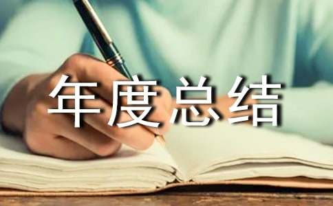 ��е�豸����ܽ���ѡ