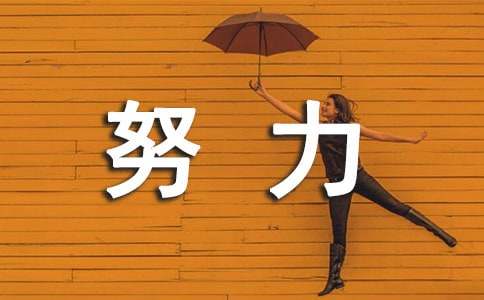 ���ڹ���Ŭ���ı�֤��