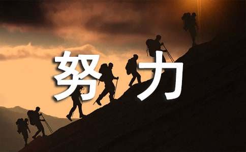 Ŭ����ҵ����