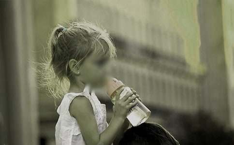 Ů�����޸����´�13ƪ