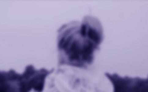 ������Ů���������(�ϼ�15ƪ)