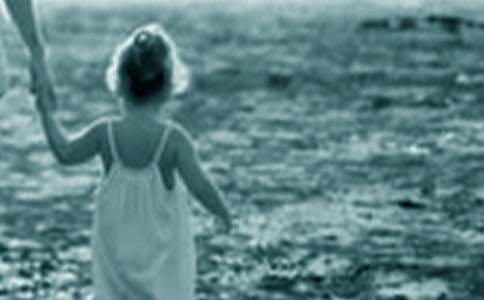 ���ȣ�������Ů���������15ƪ