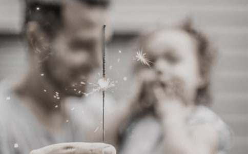 ��Ů��д�ı����ŷ���