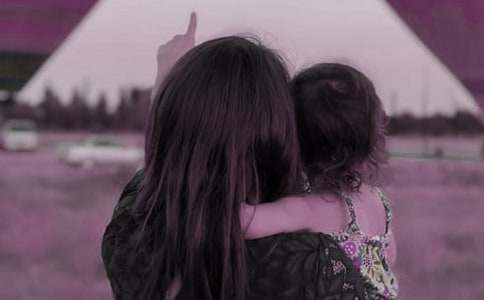 海的女儿读后感