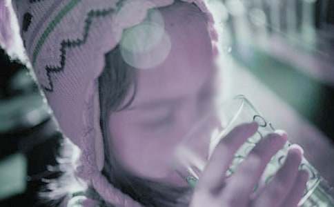 女儿出嫁祝福语