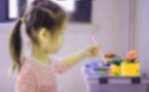 ����У���Ů���ϰ壺�ҵĻ�������ҵСʱ����