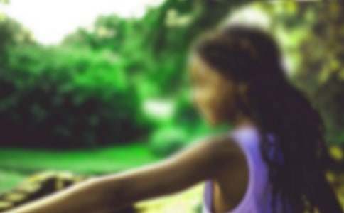 ��Ů���ϰ壺�ҵĻ�������ҵСʱ���������