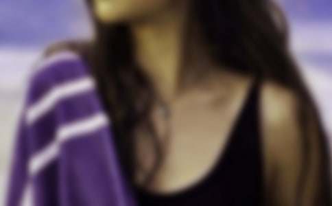 Ů�����ҽ��ܣ����㣩