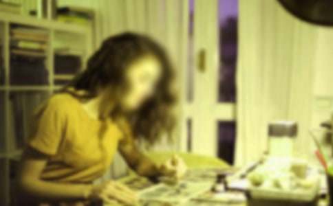 ����Ů���򵥴����ҽ���