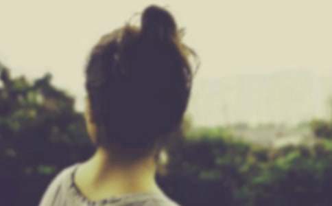 Ů�����ҽ��ܼ򵥴󷽷���15ƪ