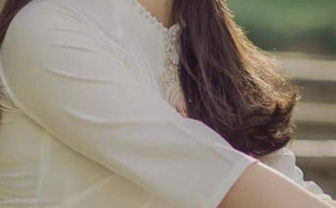 (��ѡ)Ů�����ҽ���